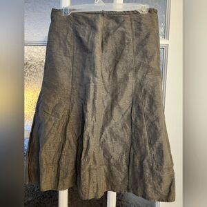 2 for 25$***Taifun / Grey Skirt